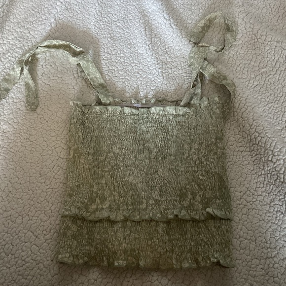 Don’t wear anymore! - Picture 2 of 2